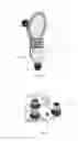 Fig. 06 - METAL DETECTING SHOE