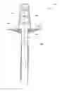 Fig. 01 - System and method to improve accuracy of galvanic tool measurements