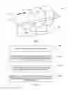 Fig. 02 - CT systems and methods thereof