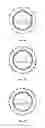 Fig. 03 - CT systems and methods thereof