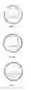 Fig. 04 - CT systems and methods thereof