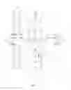 Fig. 06 - X-ray fluoroscopic imaging system
