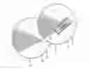 Fig. 01 - Multi-spectral static CT apparatuses