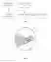 Fig. 03 - Multi-spectral static CT apparatuses
