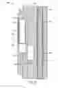 Fig. 06 - Composition-matched inelastic or capture spectroscopy tool