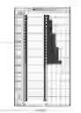Fig. 08 - Computer-implemented methods for reservoir simulation with automated well completions and reservoir grid data quality assurance