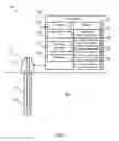 Fig. 02 - DATA VISUALIZATION IN BOREHOLE SYSTEMS