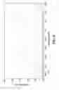 Fig. 05 - OPTICAL THIN-FILM COATING OF A LENS BARREL