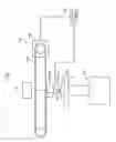 Fig. 03 - EYEGLASS LENS AND METHOD OF MANUFACTURING THE SAME