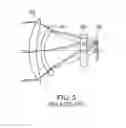 Fig. 06 - Hybrid grin diffractive optics
