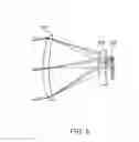 Fig. 07 - Hybrid grin diffractive optics
