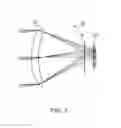 Fig. 08 - Hybrid grin diffractive optics