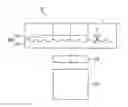 Fig. 01 - Optical film, method of manufacturing the same, and electronic device including the same