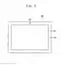 Fig. 03 - Optical film, method of manufacturing the same, and electronic device including the same