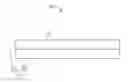 Fig. 02 - Light reflective film and method for manufacturing the same
