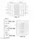 Fig. 06 - Retroreflective sheeting including cube corner elements