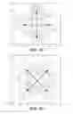 Fig. 07 - Retroreflective sheeting including cube corner elements