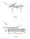 Fig. 02 - OPTICALLY VARIABLE SECURITY DEVICES