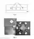 Fig. 07 - OPTICALLY VARIABLE SECURITY DEVICES