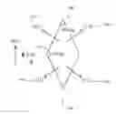 Fig. 01 - On-chip diffraction grating prepared by crystallographic wet-etch