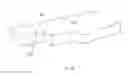 Fig. 06 - On-chip diffraction grating prepared by crystallographic wet-etch
