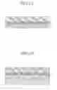 Fig. 02 - Polarizing plate, method for manufacturing polarizing plate, and image display device