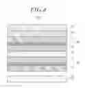 Fig. 06 - Polarizing plate, method for manufacturing polarizing plate, and image display device