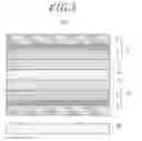 Fig. 07 - Polarizing plate, method for manufacturing polarizing plate, and image display device