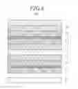Fig. 08 - Polarizing plate, method for manufacturing polarizing plate, and image display device