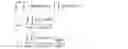Fig. 08 - Universal traffic light luminaire