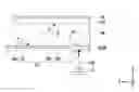 Fig. 01 - Thin film type back light unit for flat panel display