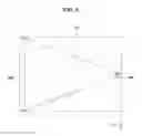 Fig. 06 - Thin film type back light unit for flat panel display