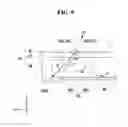 Fig. 07 - Thin film type back light unit for flat panel display