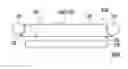Fig. 01 - LIGHT SOURCE MODULE AND DISPLAY DEVICE