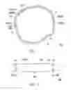 Fig. 02 - LIGHT SOURCE MODULE AND DISPLAY DEVICE