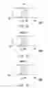Fig. 04 - LIGHT SOURCE MODULE AND DISPLAY DEVICE