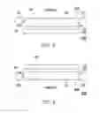 Fig. 06 - LIGHT SOURCE MODULE AND DISPLAY DEVICE