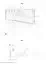 Fig. 05 - Lighting device using line shaped beam