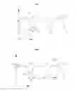 Fig. 06 - Lighting device using line shaped beam
