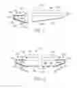 Fig. 03 - Backlight asymmetric light input wedge