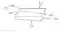 Fig. 01 - Light guide plate and method for fabricating the same