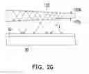 Fig. 07 - PROTECTIVE COVER