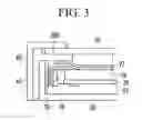 Fig. 04 - Backlight assembly including light leakage preventing unit and liquid crystal display including the same