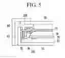 Fig. 06 - Backlight assembly including light leakage preventing unit and liquid crystal display including the same