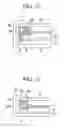 Fig. 10 - Backlight assembly including light leakage preventing unit and liquid crystal display including the same