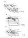 Fig. 02 - Device for routing light among a set of optical waveguides