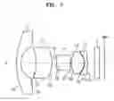 Fig. 08 - Optical lens system