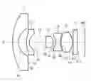 Fig. 01 - Optical lens system