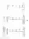 Fig. 03 - Optical lens assembly, image capturing device and mobile terminal