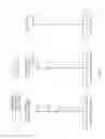 Fig. 05 - Optical lens assembly, image capturing device and mobile terminal